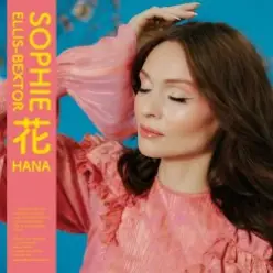 Sophie Ellis-Bextor — Breaking the Circle