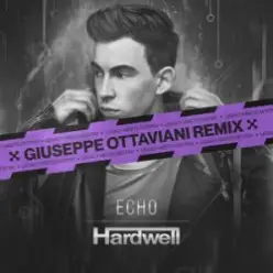 Giuseppe Ottaviani — Empty World (Original Mix)