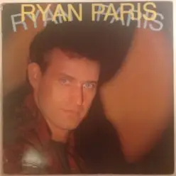 Ryan Paris — Its my life