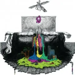 Twenty One Pilots — Implicit demand for proof