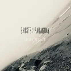 Ghosts Of Paraguay — The Swan