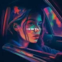 skyfall beats — night train