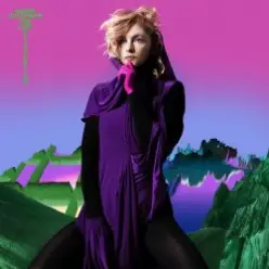 Alison Goldfrapp — Dubterfuge