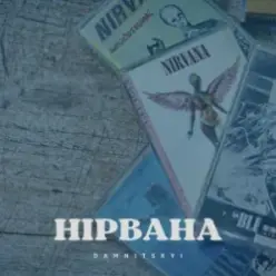 DAMNITSKYI — Нірвана
