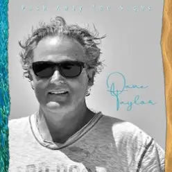 Dave Taylor — Push Away The Sighs