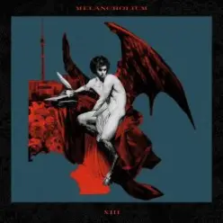 Mujuice — Gorod Na Holme