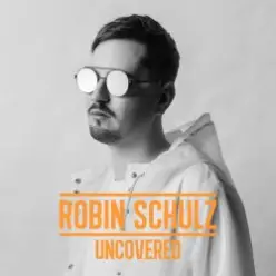 Robin Schulz — Sweet Goodbye
