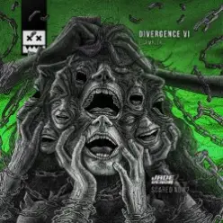 Jade — Banshee Feat. Mindscape