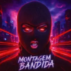 CHRIZZZ & KXNG & Turkø — Montagem Bandida