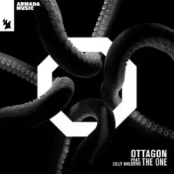 OTTAGON feat. Lilly Ahlberg — The One