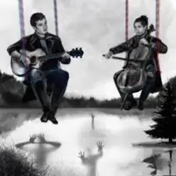 Madat & Emin — Утопия