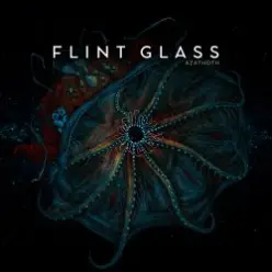 Flint Glass — The Nameless Mist