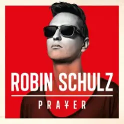 Robin Schulz — Oh Child