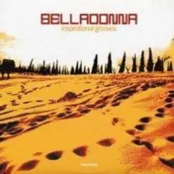 Belladonna — Inspiration zone
