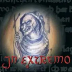 In Extremo — Der Galgen
