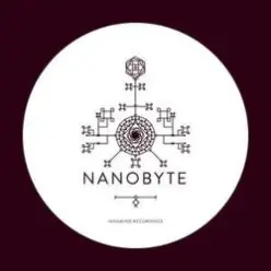 Nanobyte — Part of Life