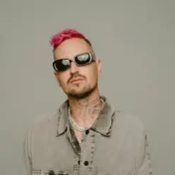 Robin Schulz — Sight