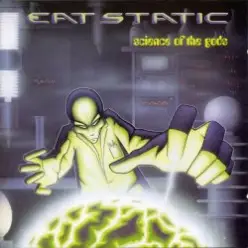 Eat Static — Habibeep
