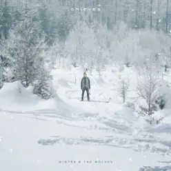 Grieves — Rain Damage