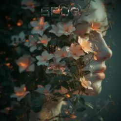 Spoq — Twig