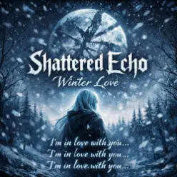 Shattered Echo — Winter Love