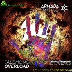 Talemono — Overload