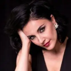 MaRta Leopoldovna — Город