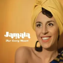 Jamala — One More Try