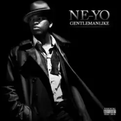 Ne-Yo — Freakin You (Feat. Busta Rhymes, Missy Elliot)