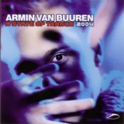 Armin van Buuren — Alba