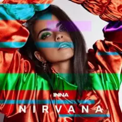 Inna feat. Erick — Ruleta