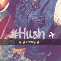 Hush — Models