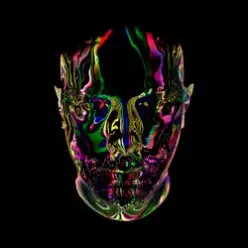 Eric Prydz — Liberate