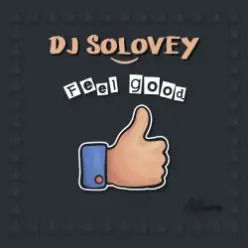 DJ Solovey — Dubay
