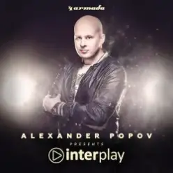 Alexander Popov — Multiverse
