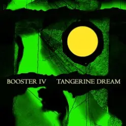 Tangerine Dream — One Hour Of Madness