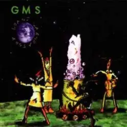 GMS — Red Light