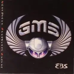 GMS vs Wrecked Machines — Dance Of The Warthog