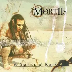 Mortiis — Blood And Thunder