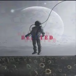 KEDELA — DELETED