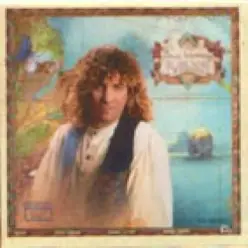 David Arkenstone — Wind in the Waves