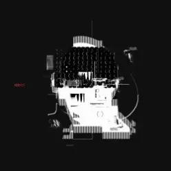 Terje Saether — Stay Alive