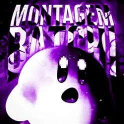 MXZI & Rushex — MONTAGEM BATCHI (ULTRA SLOWED)