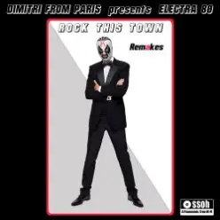 Electra 80 — Rock This Town (Dimitri From Paris Is Night Dubbin' Remake)
