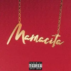 2Scratch feat. TAOG — Mamacita