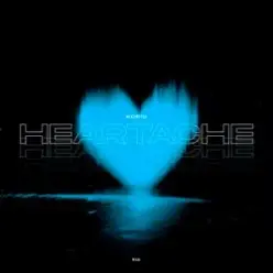 Korsi — Heartache