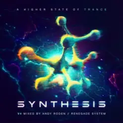 Synthesis — The Battle