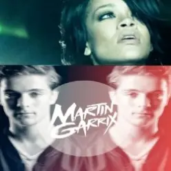 Martin Garrix & TV Noise — Just Some Loops (Original Mix)