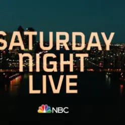 Saturday Night Life — Exitement