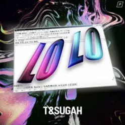 T & Sugah — Throw It Back